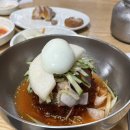 홍천칡냉면 이미지