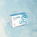 슬로슬로 | 슬로벨라 성분 효능 및 내돈내산 후기 슬로에이징 관리