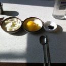 해동중화요리 이미지