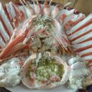 원경회식당 이미지