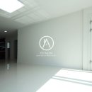 안양극동스타클래스 (극동아파트) 이미지