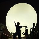 네이처스 티 | 동탄 아이랑 가볼만한 곳 : 대형 키즈카페 네이처스케이프 (3살, 8살 방문후기)