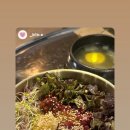 고기극찬 대구성서 이미지