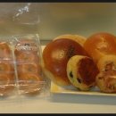 유니덴트 이미지