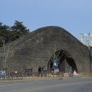 구산-006 이미지