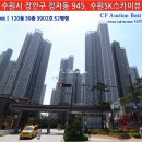 엔에이치에스 이미지