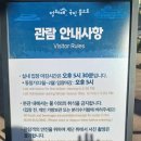 종로-종로-종로-종-130 | [서울 종로] 서울 단풍명소 &lt;청와대&gt; 개방 현장예매로 즐기기