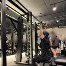 레스트짐 | 울산 무거동 헬스장 레스트짐 다이어트 PT 추가 후기