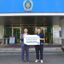 남대전고등학교 이미지