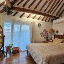 남해촌캉스 이미지