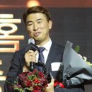아워홈그랜드하얏트 이미지