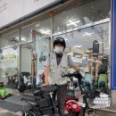 와이제이모터스 이미지