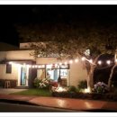 세화리움 이미지