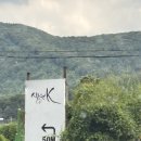 옥현로 | [용인/처인구] 용인 처인구 카페 비밀의화원 식물원K 후기