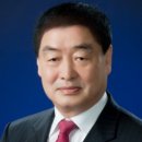 이태일의원 이미지