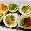 서울김밥 이미지