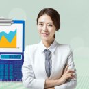 한결같은부동산중개 이미지