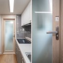 세동한신 이미지