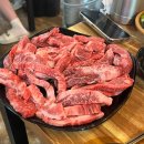 이가네정육식당 | 대전 중리동 맛집 이가네 평화정육식당 소고기 솔직후기