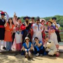 경상북도 안동시 치매안심센터 이미지