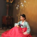 선경투어