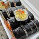 교리김밥 이미지