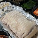 방곡수육전골 이미지