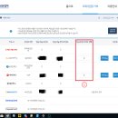 포인트PC 이미지