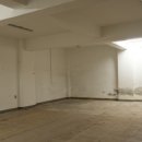 부동산정보공인중개사 네이버블로그
