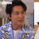 영광오토바이 - 영등포구 도림로 465 | 영광오토바이