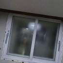 우남리버빌아파트 이미지