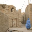 아프리칸아트 이미지