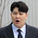 사직 전공의 류옥하다 계속 싸우자는 정부 이러면 환자 정부 의사 모두 파국 기사 이미지