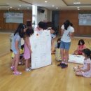 무주군청소년상담복지센터 이미지