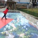 봉황로 문화의 거리 이미지