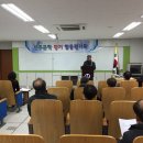 선주로-2 이미지