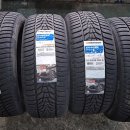 한국타이어 천일 이미지