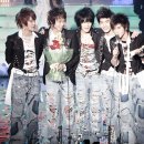 동방신기