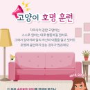 호명동물병원 이미지