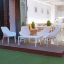 보정동 카페거리 이미지