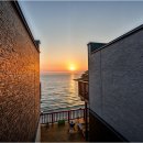 더담은펜션 이미지