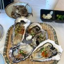 32호우리횟집 | 영종도 예단포 도다리세꼬시 오션뷰 식당 [인성횟집]
