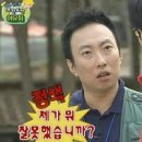 타라호텔 | 영국 런던 콥쏘론 타라 호텔 내돈내산 추천 후기