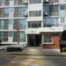 태평1차아파트 이미지