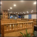 오다참치 이미지