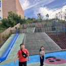 청본이룸터 이미지