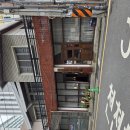 부산 카페 | 리짙커피로스터스 — 부산 시청역 근처 카페 솔직 후기