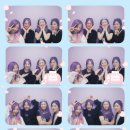 부천로96번길 이미지