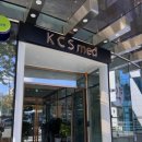 초읍치과의원 이미지