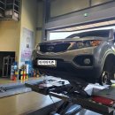 타이어지존 이미지